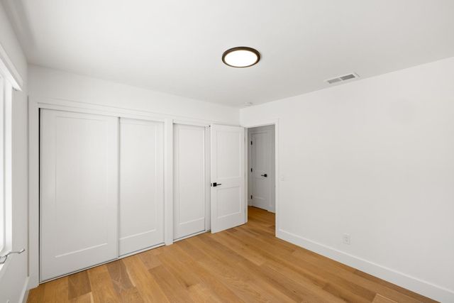 1091 Laurel Lane, Pebble Beach, CA 93953