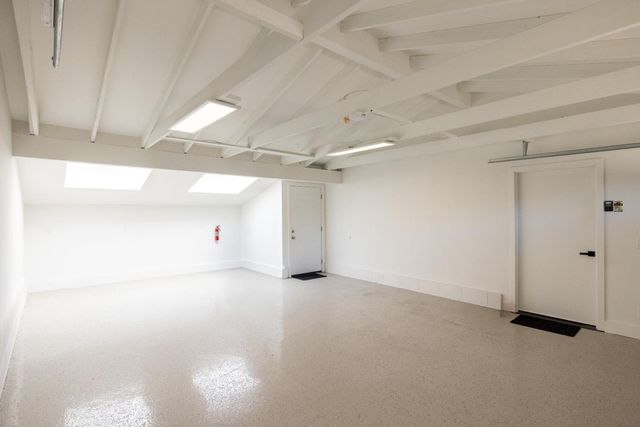 1091 Laurel Lane, Pebble Beach, CA 93953