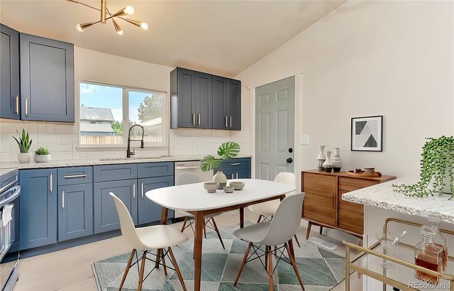 5121 Dillon Street, Denver, CO 80239