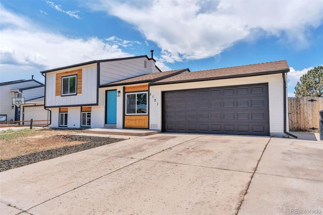 5121 Dillon Street, Denver, CO 80239
