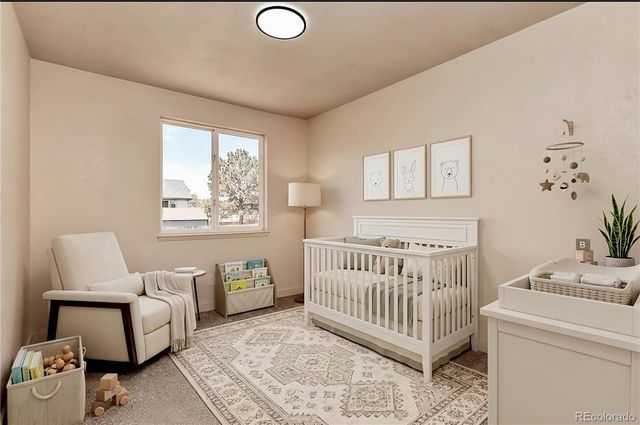 5121 Dillon Street, Denver, CO 80239