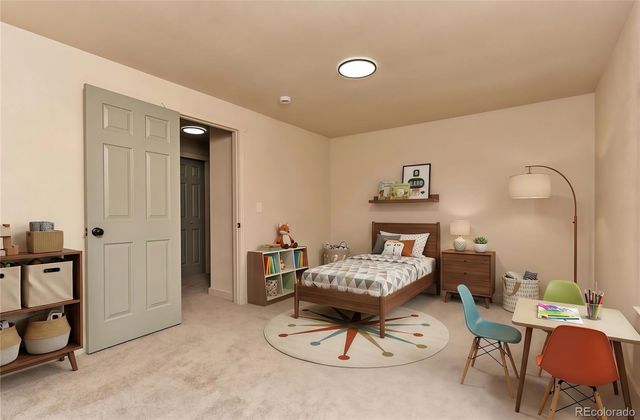 5121 Dillon Street, Denver, CO 80239