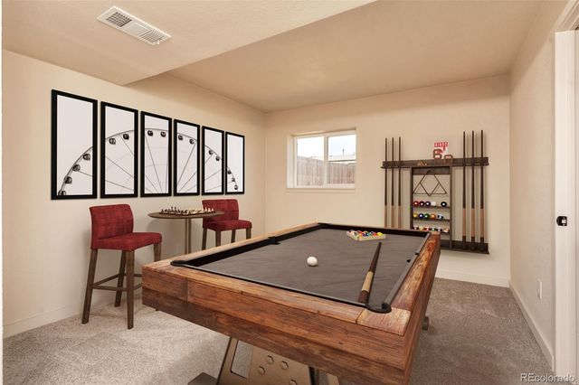 5121 Dillon Street, Denver, CO 80239