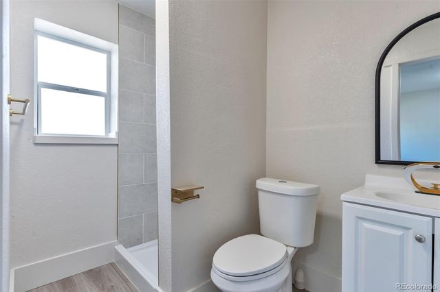 5121 Dillon Street, Denver, CO 80239