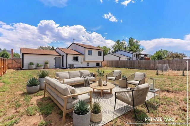 5121 Dillon Street, Denver, CO 80239