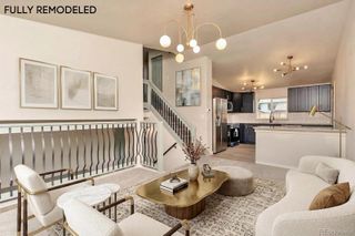 5121 Dillon Street, Denver, CO 80239