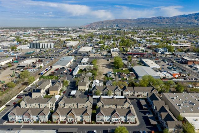 155 W 3300 S, South Salt Lake, UT 84115