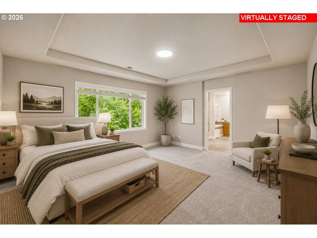1011 Sw 18TH Way, Troutdale, OR 97060
