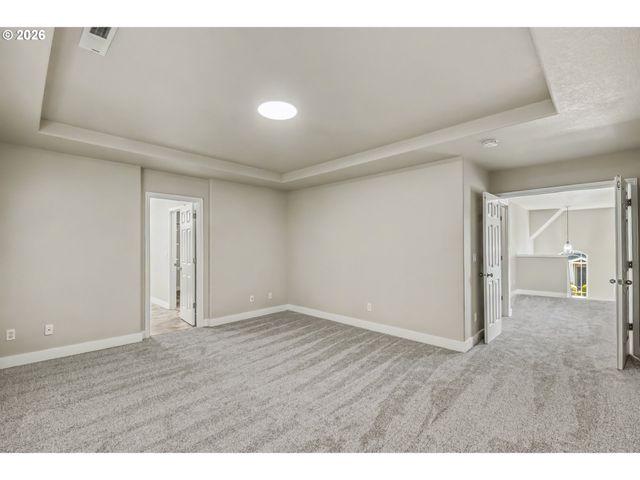 1011 Sw 18TH Way, Troutdale, OR 97060