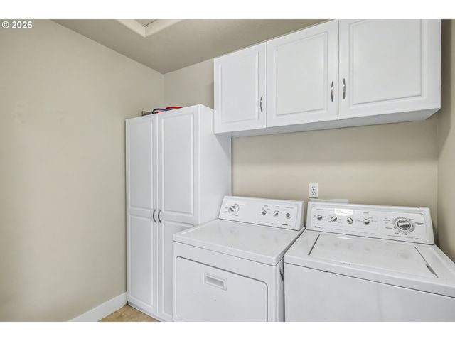 1011 Sw 18TH Way, Troutdale, OR 97060