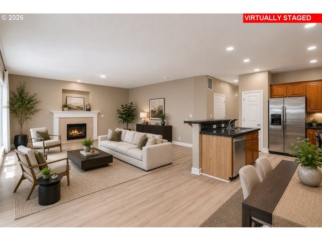 1011 Sw 18TH Way, Troutdale, OR 97060