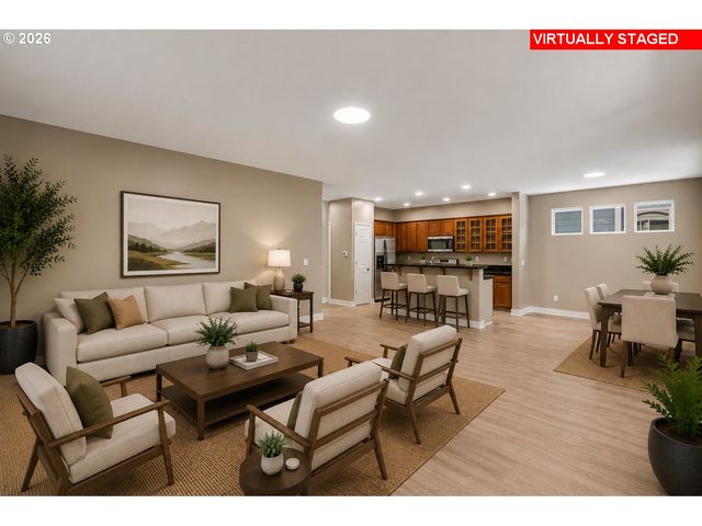 1011 Sw 18TH Way, Troutdale, OR 97060