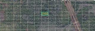 DILL ROAD, Orlando, FL 32820