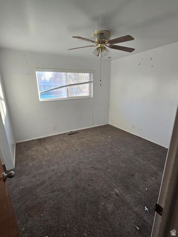 484 E 2050 N, North Ogden, UT 84414