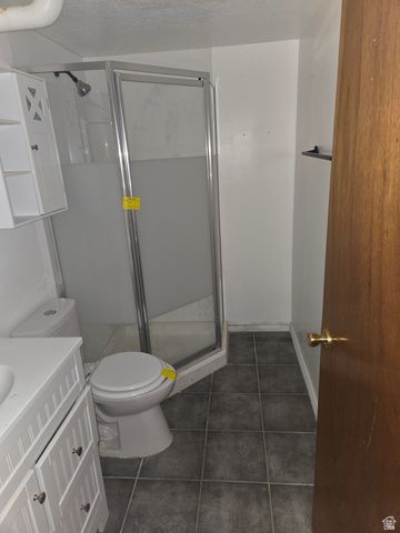 484 E 2050 N, North Ogden, UT 84414