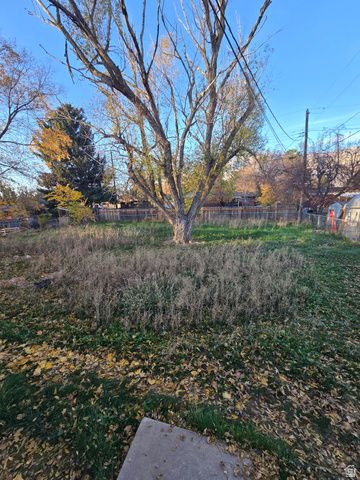 484 E 2050 N, North Ogden, UT 84414