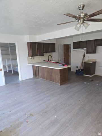 484 E 2050 N, North Ogden, UT 84414