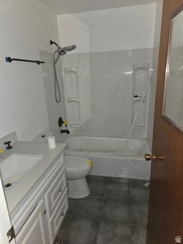 484 E 2050 N, North Ogden, UT 84414