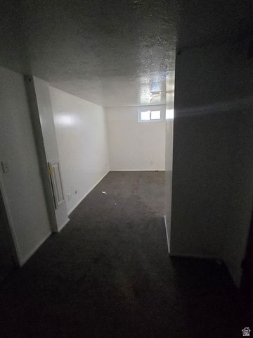 484 E 2050 N, North Ogden, UT 84414