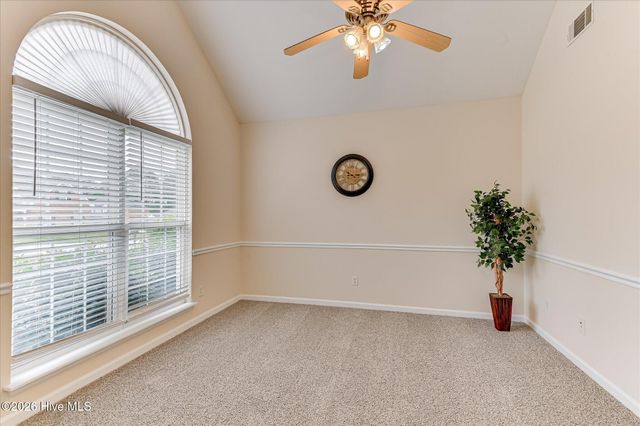 6242 Freedom Circle, Grovetown, GA 30813