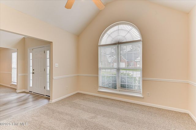 6242 Freedom Circle, Grovetown, GA 30813