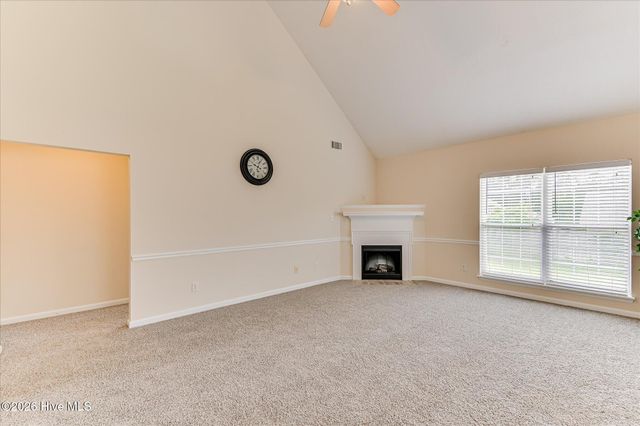 6242 Freedom Circle, Grovetown, GA 30813
