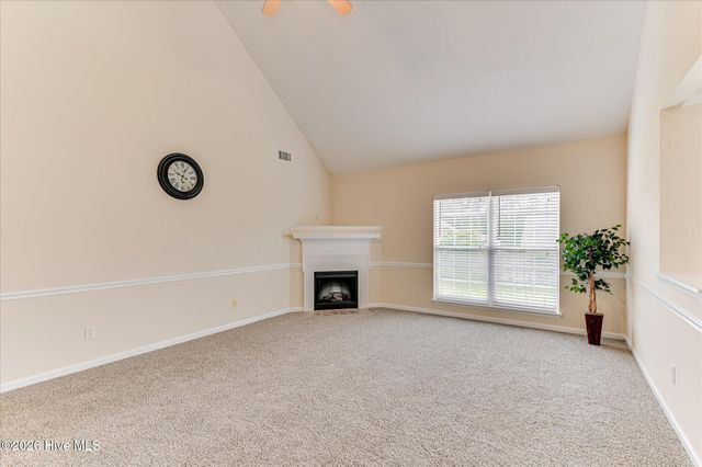 6242 Freedom Circle, Grovetown, GA 30813