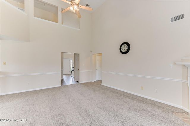 6242 Freedom Circle, Grovetown, GA 30813