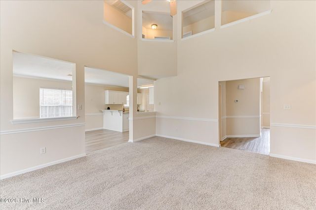 6242 Freedom Circle, Grovetown, GA 30813