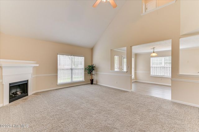 6242 Freedom Circle, Grovetown, GA 30813