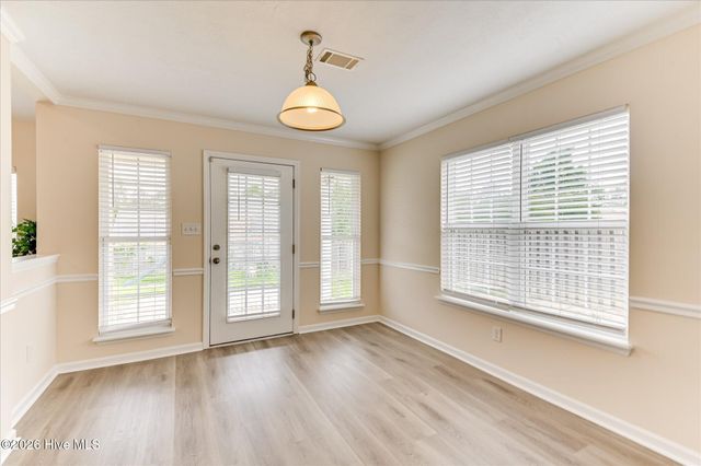6242 Freedom Circle, Grovetown, GA 30813