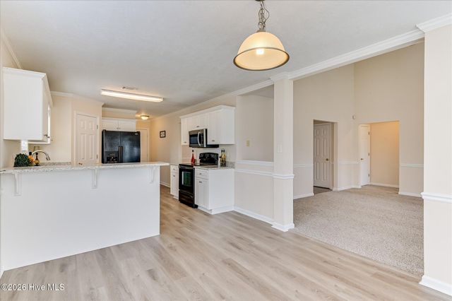 6242 Freedom Circle, Grovetown, GA 30813