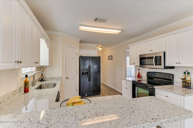6242 Freedom Circle, Grovetown, GA 30813