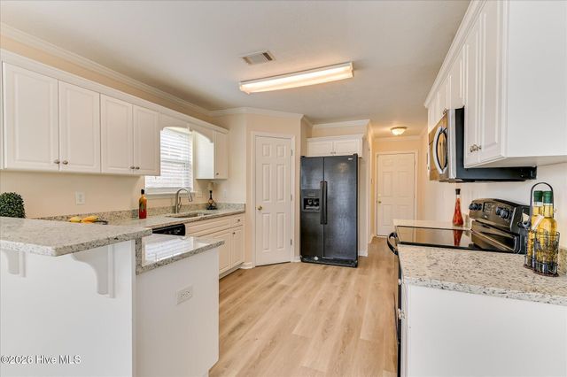 6242 Freedom Circle, Grovetown, GA 30813
