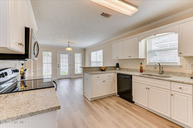6242 Freedom Circle, Grovetown, GA 30813