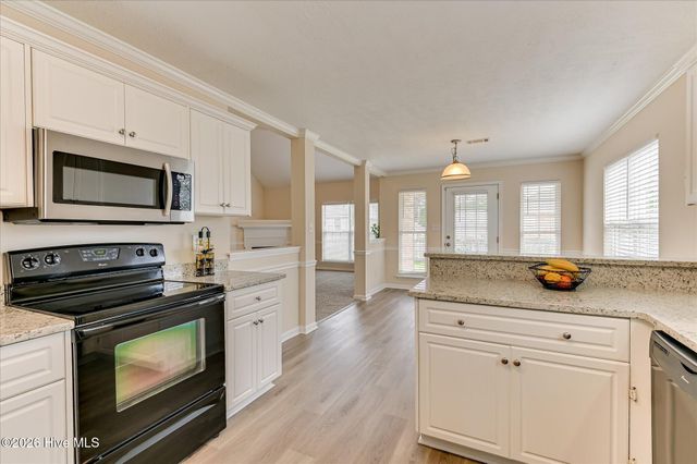 6242 Freedom Circle, Grovetown, GA 30813