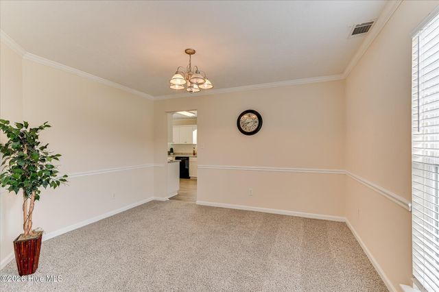 6242 Freedom Circle, Grovetown, GA 30813