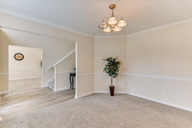 6242 Freedom Circle, Grovetown, GA 30813