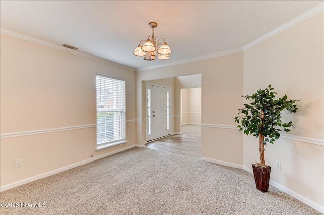 6242 Freedom Circle, Grovetown, GA 30813
