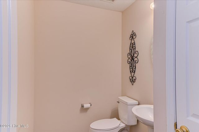 6242 Freedom Circle, Grovetown, GA 30813
