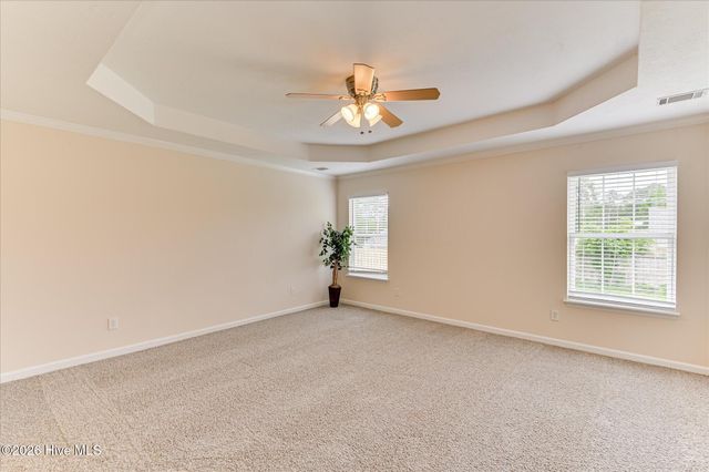 6242 Freedom Circle, Grovetown, GA 30813