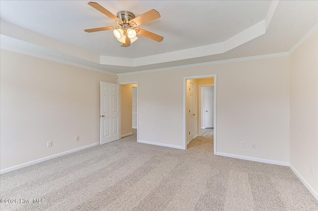 6242 Freedom Circle, Grovetown, GA 30813