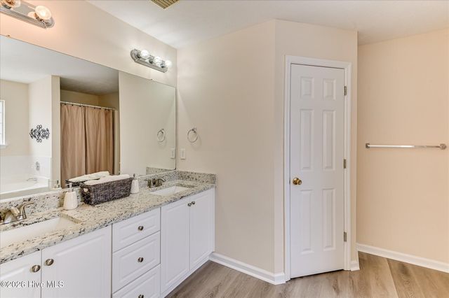 6242 Freedom Circle, Grovetown, GA 30813