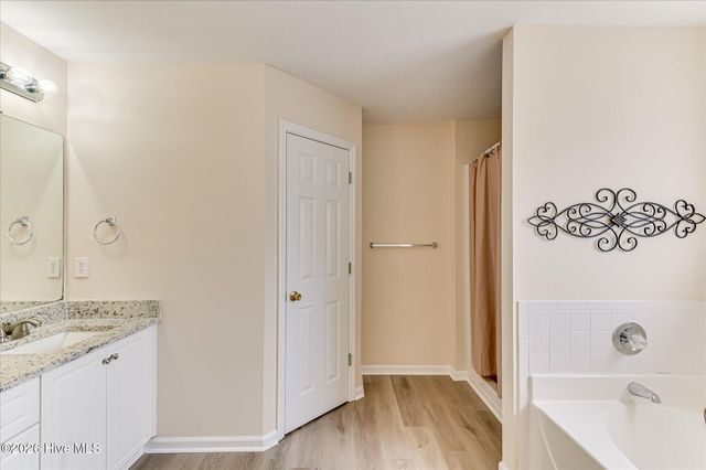 6242 Freedom Circle, Grovetown, GA 30813