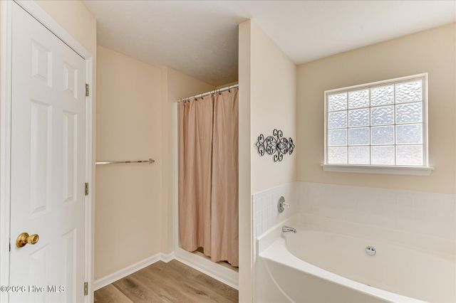 6242 Freedom Circle, Grovetown, GA 30813