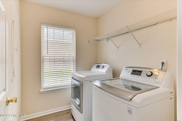 6242 Freedom Circle, Grovetown, GA 30813