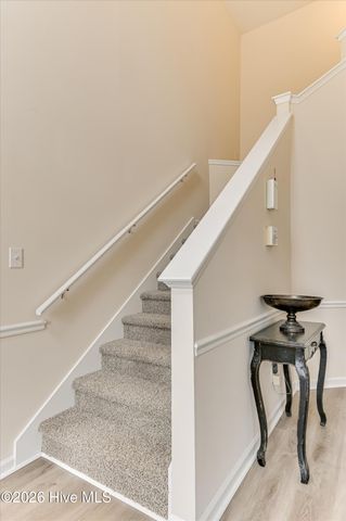 6242 Freedom Circle, Grovetown, GA 30813