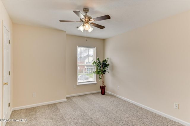 6242 Freedom Circle, Grovetown, GA 30813