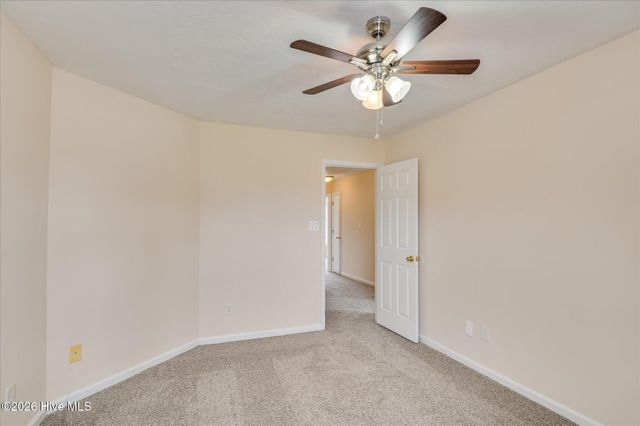 6242 Freedom Circle, Grovetown, GA 30813