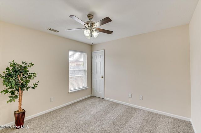 6242 Freedom Circle, Grovetown, GA 30813